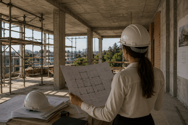Obras